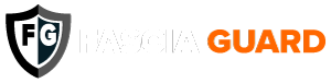 Fascia Guard Logo