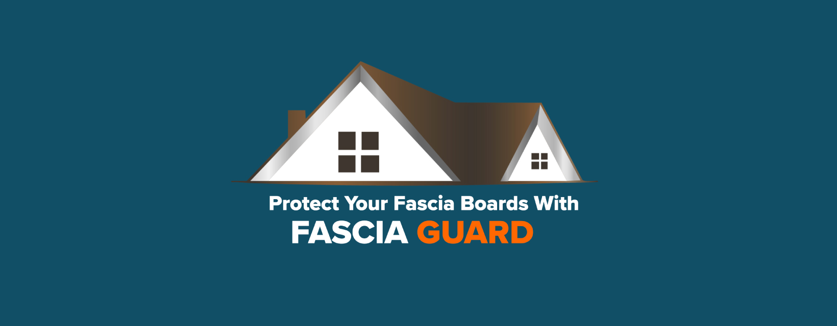 Fascia Guard